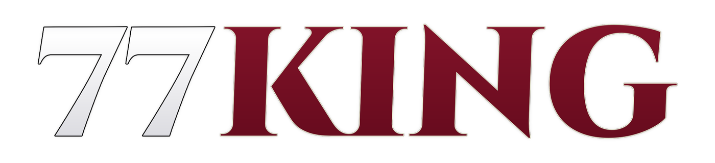 77king